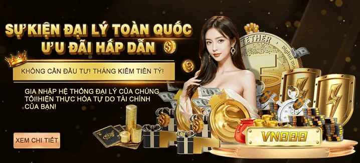 Tin tức khuyến mãi TA88 SEX